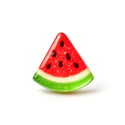 Charms de Resina