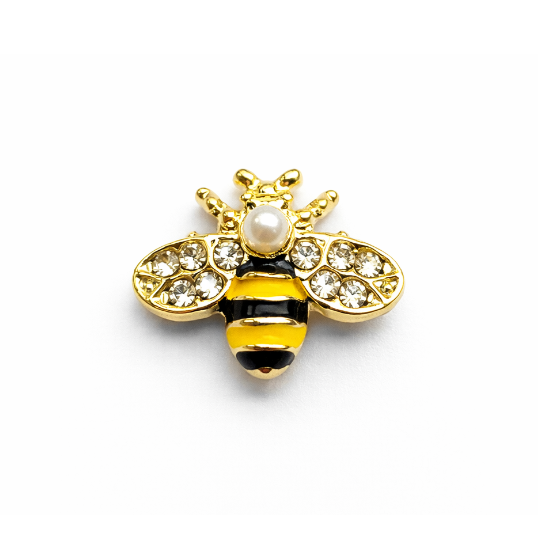 Charm - Abeja