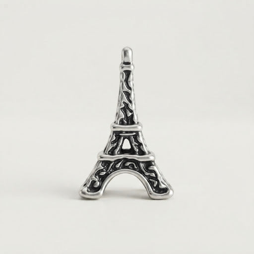 CHARM - TORRE EIFFEL