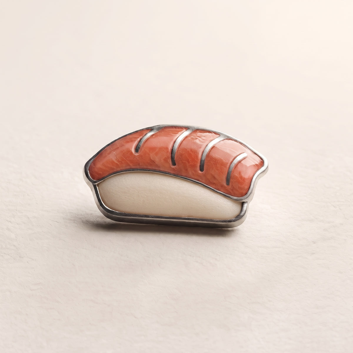 Charm - Sushi