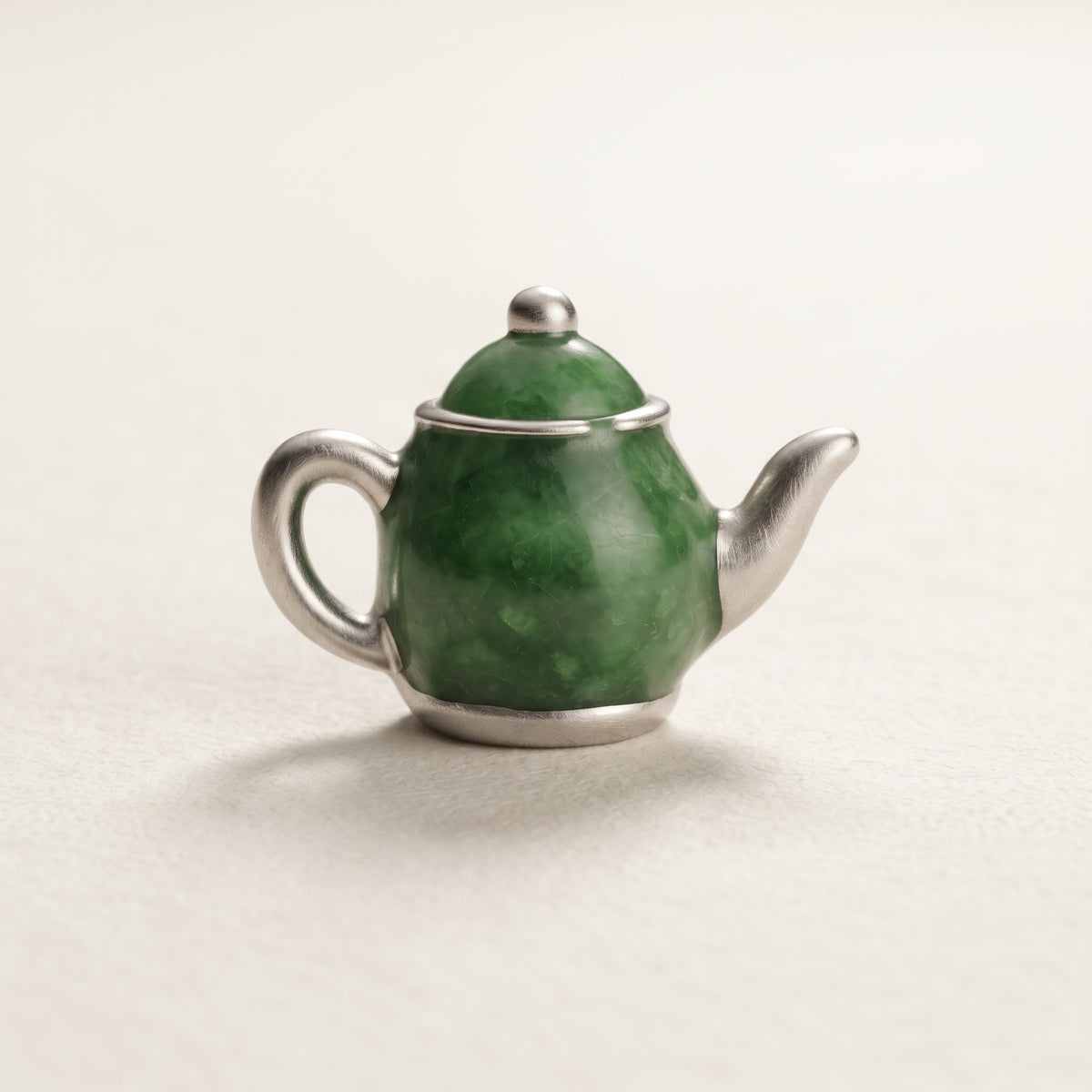charm - bule de café