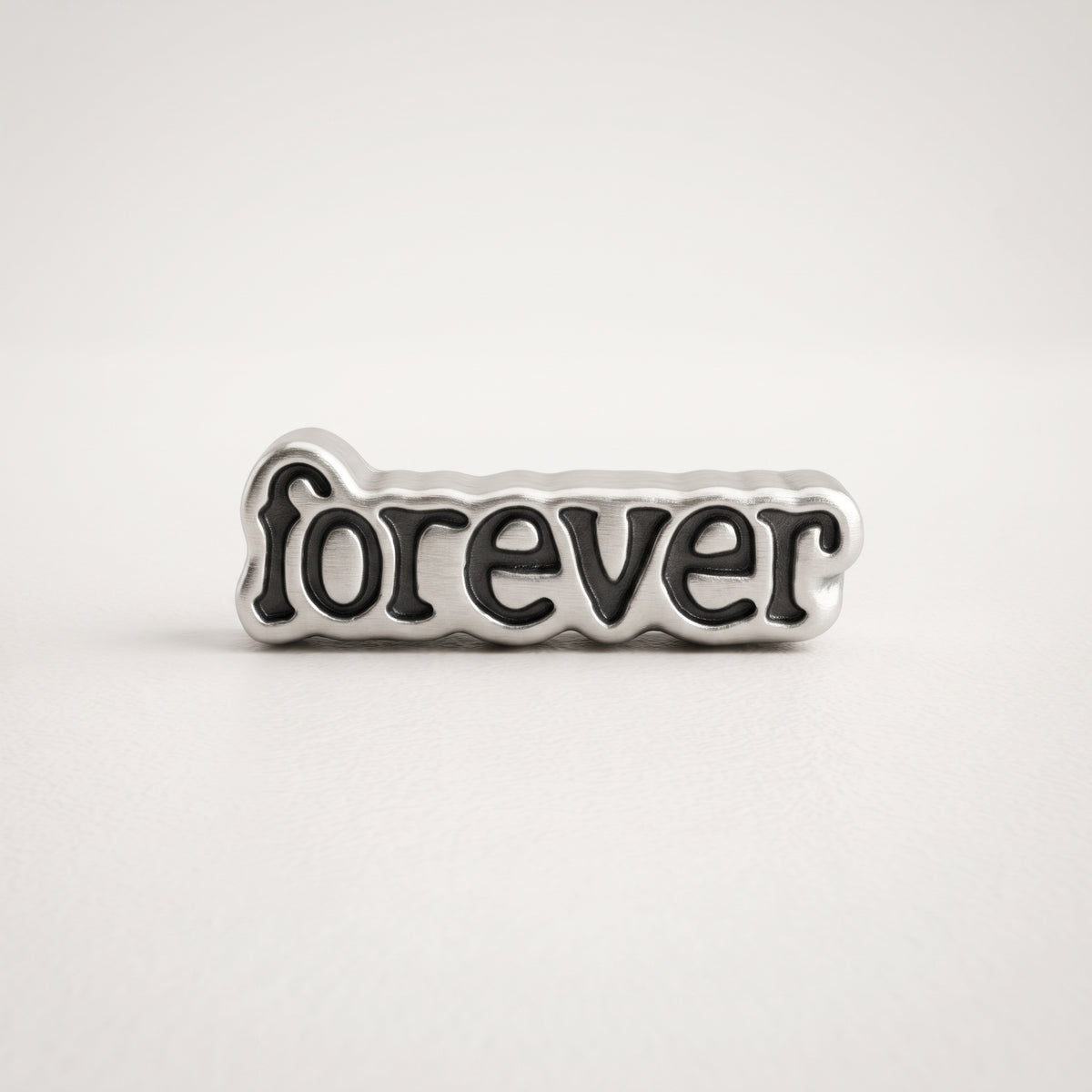 charm - forever