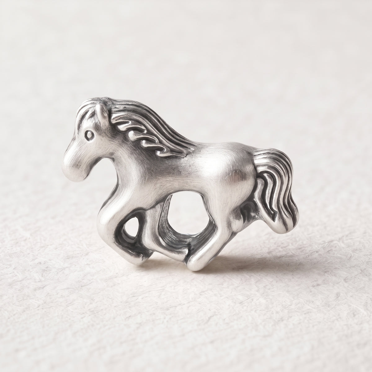 charm - caballo