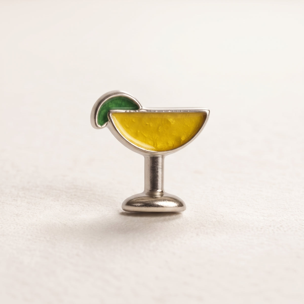 Charm - Cocktail