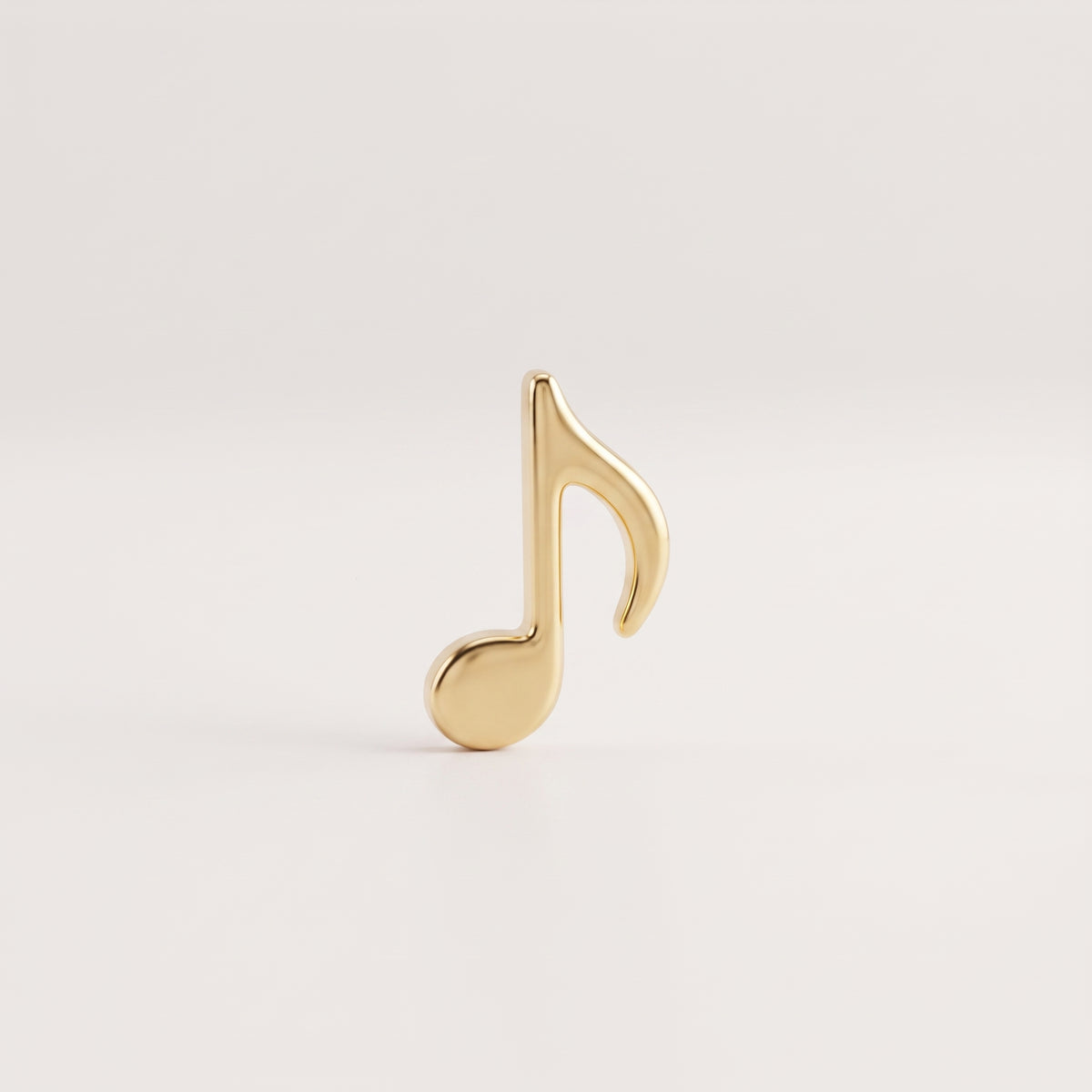 Charm - Nota Musical
