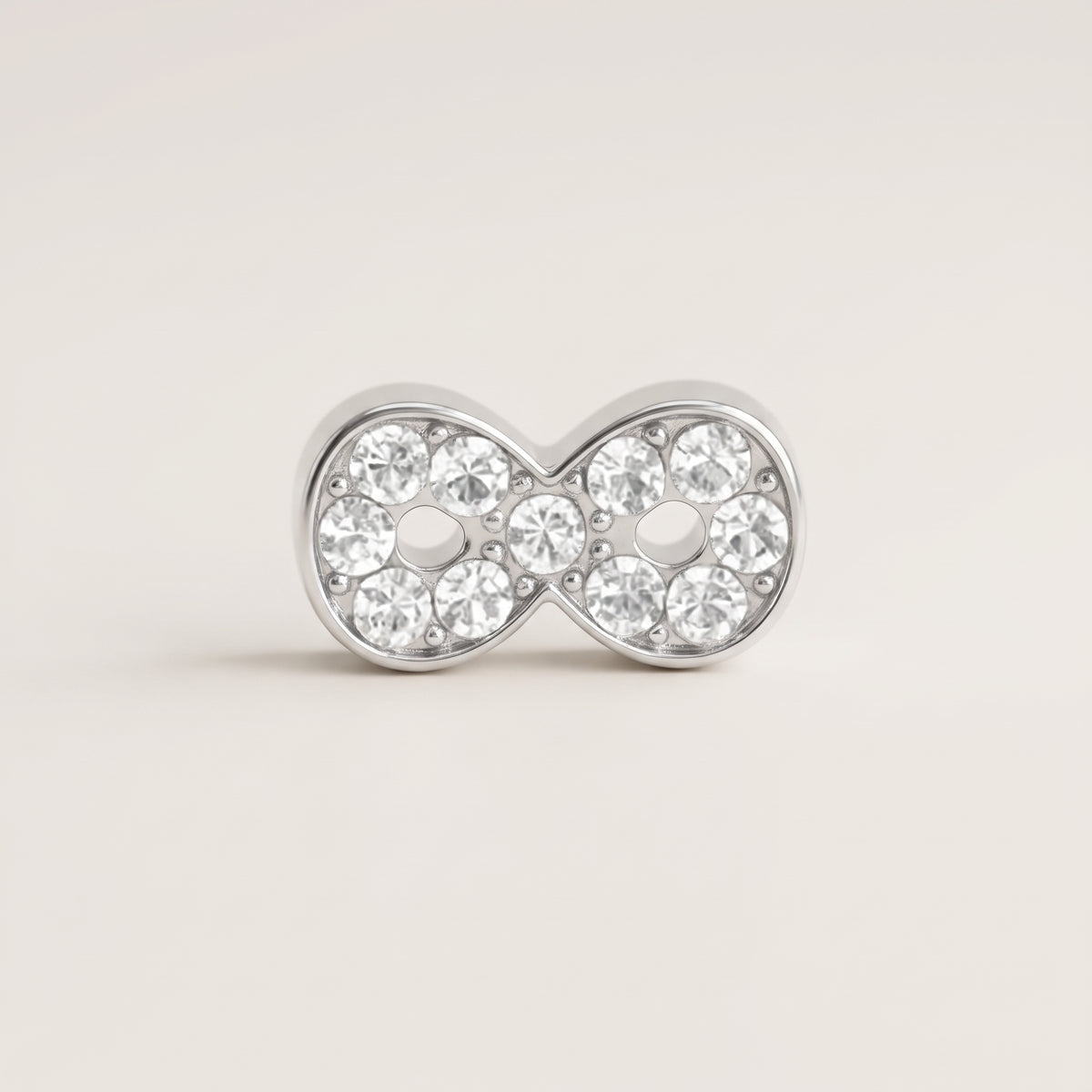 charm - infinito