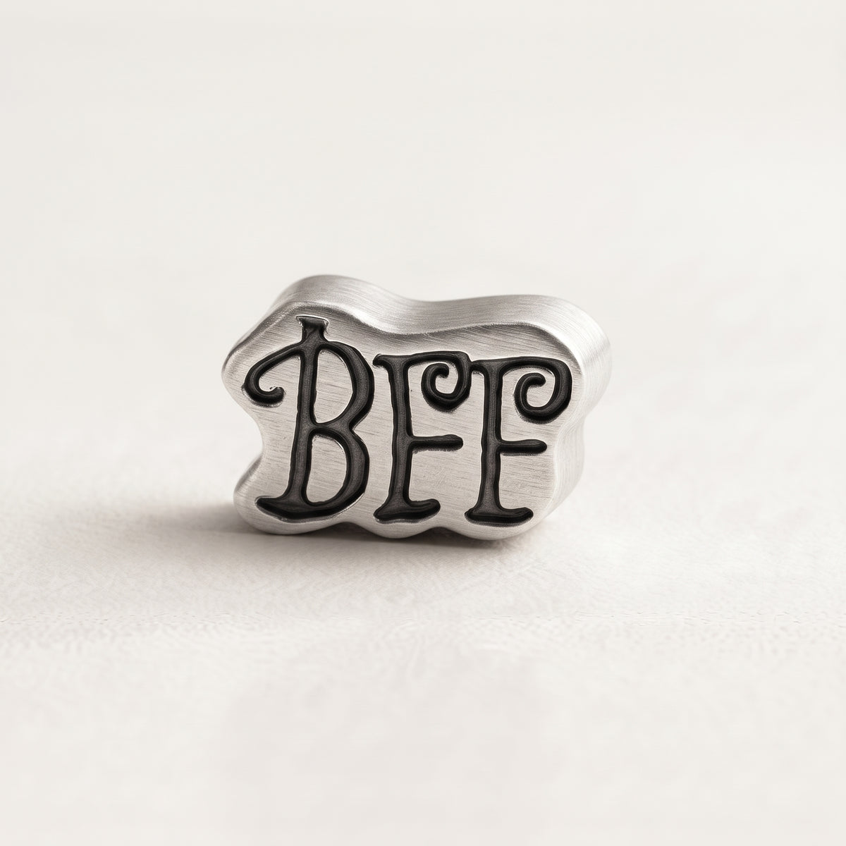 charm - BFF