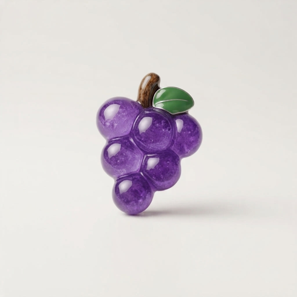 Charm - uva