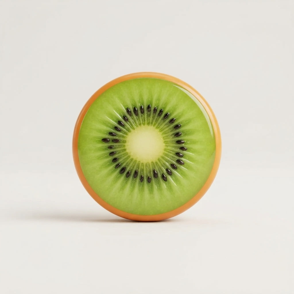 encanto - kiwi