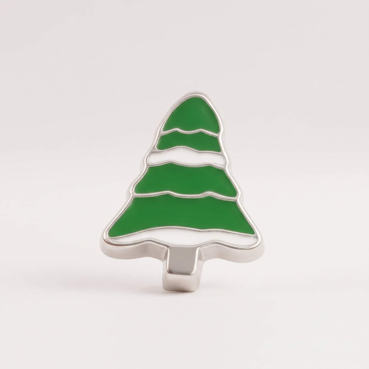 Charm - Árvore de Natal