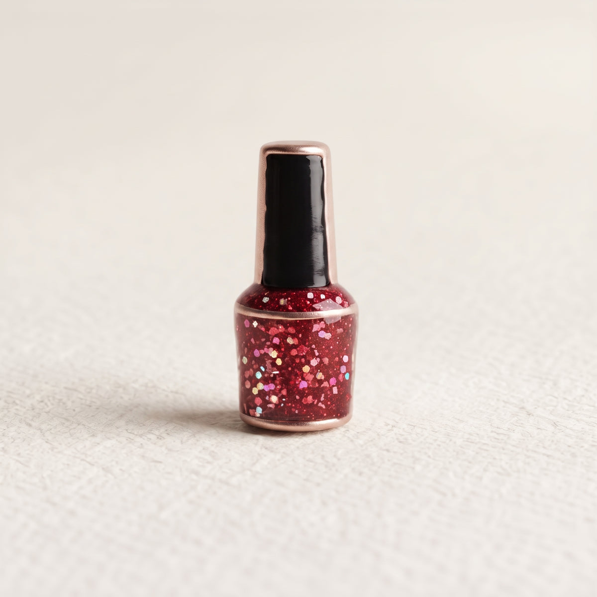 charm - varnish