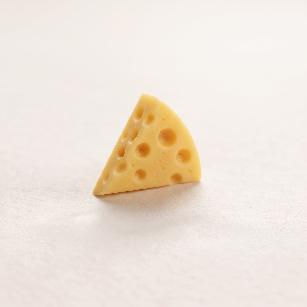 charm - queijo