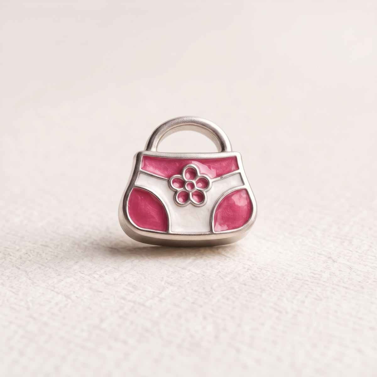 Charm - Bolsa