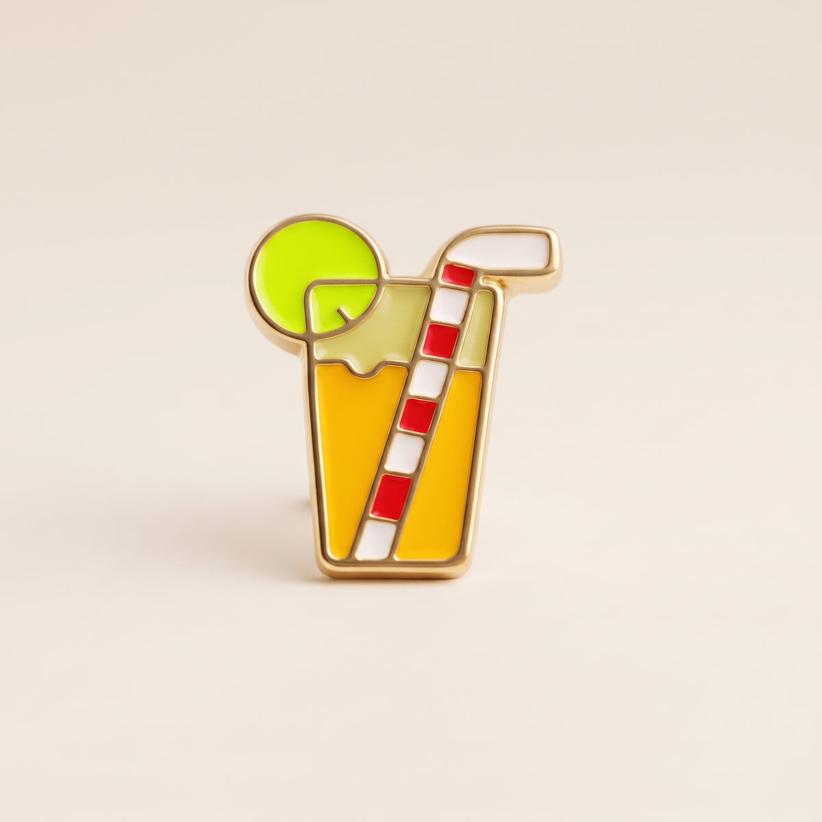 Charm - Limonade