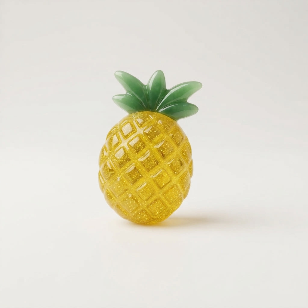 Charm - Pineapple