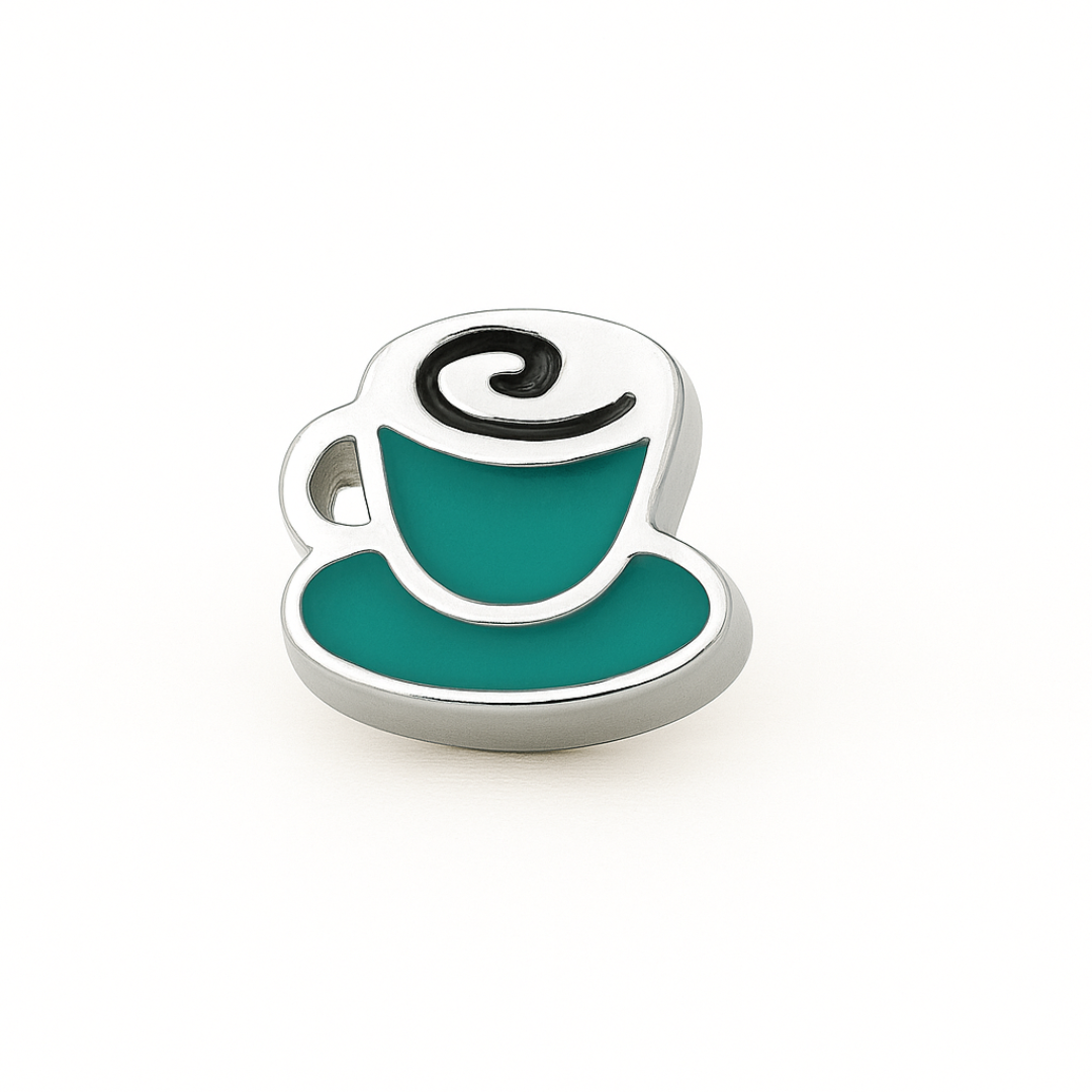 Charm - Chávena de Café