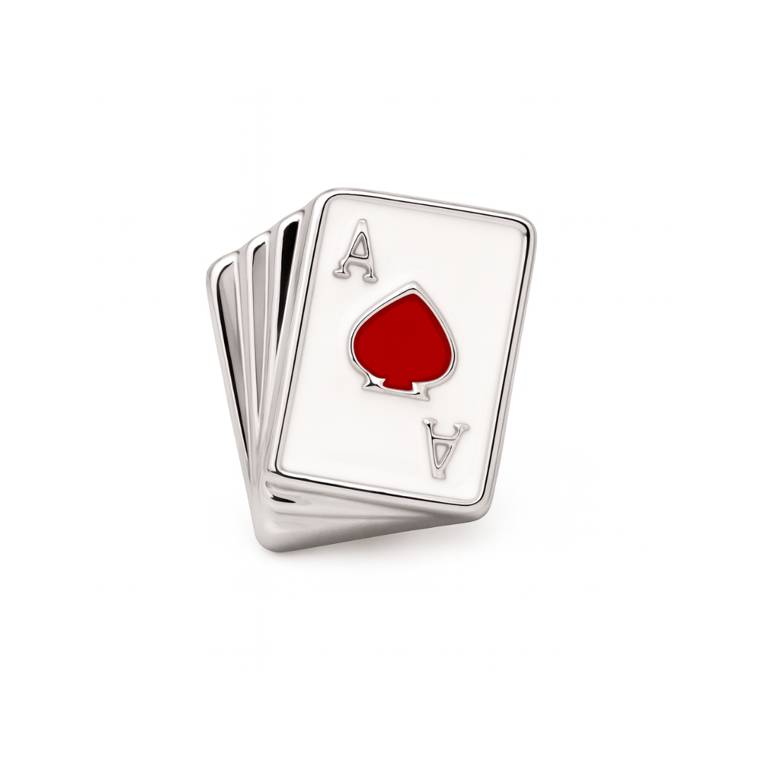 charm - cartas