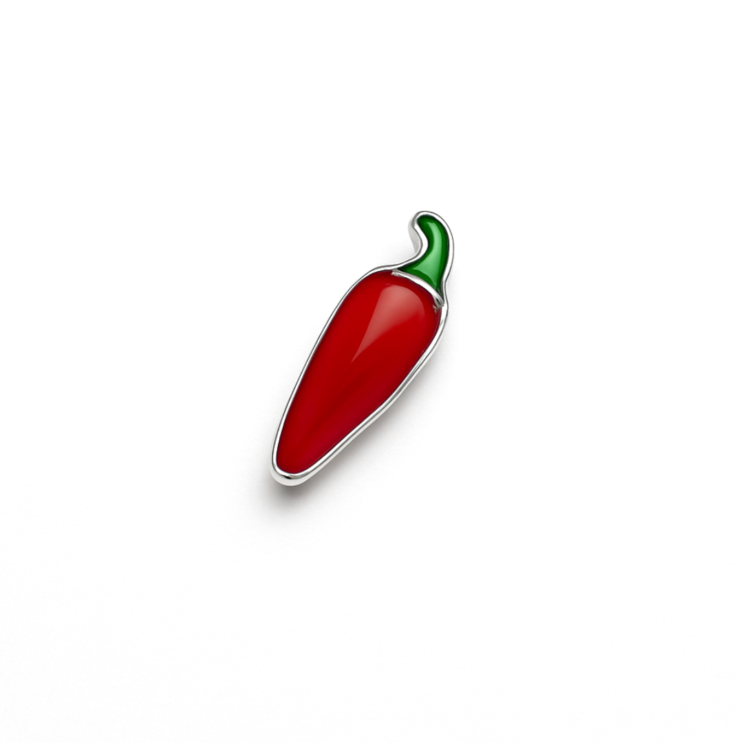 Charm - Pimenta