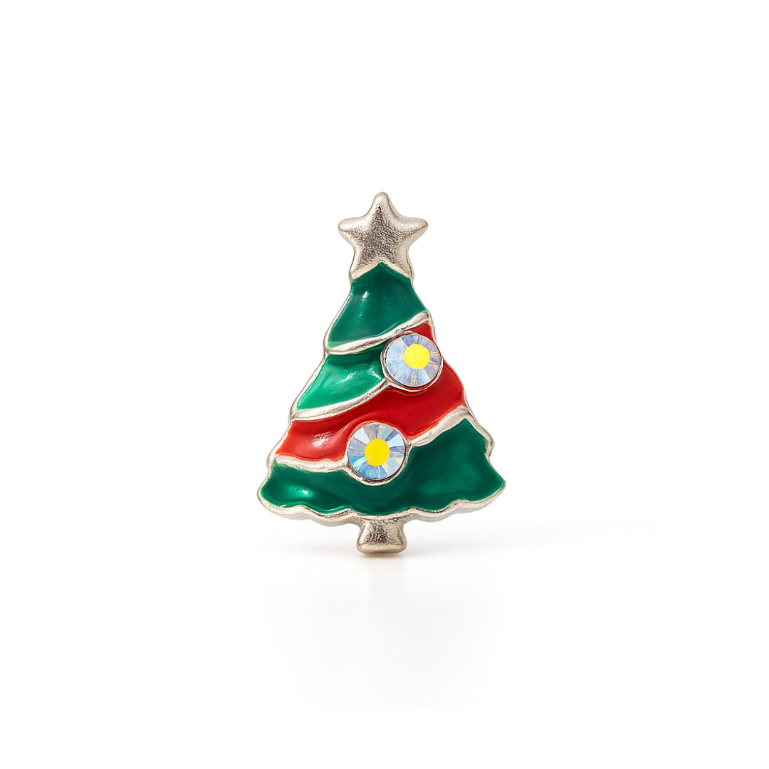 Charm - Árbol de Navidad