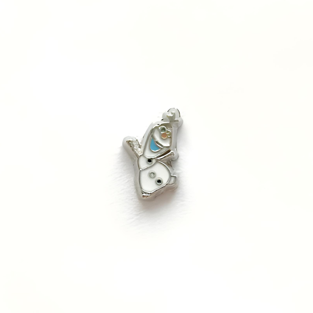 Charm Especial - Olaf