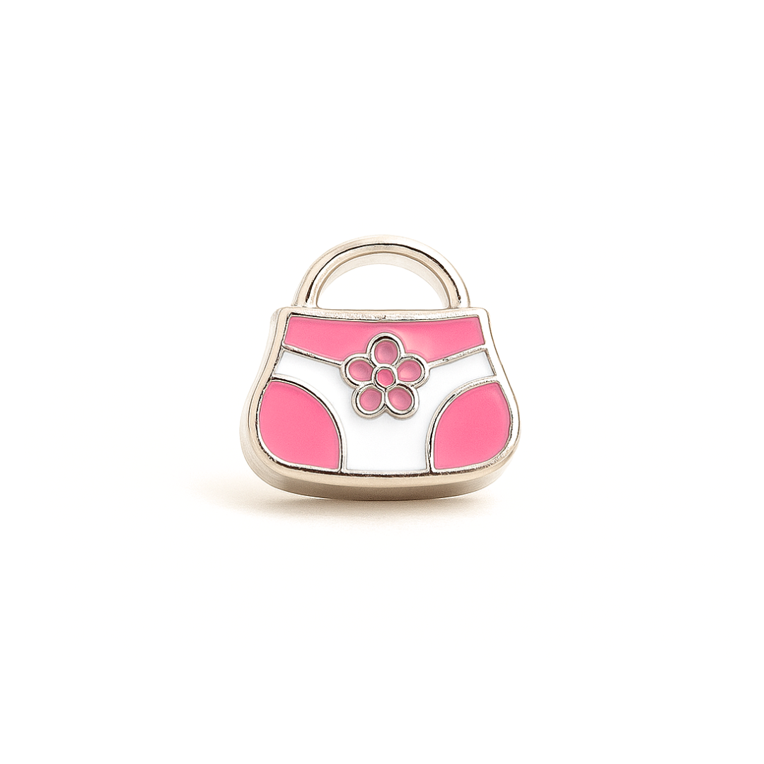 Charm - Bolsa
