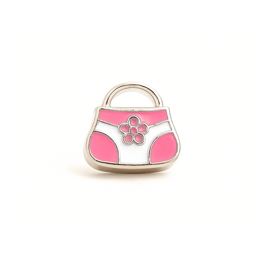 Charm - Bolsa
