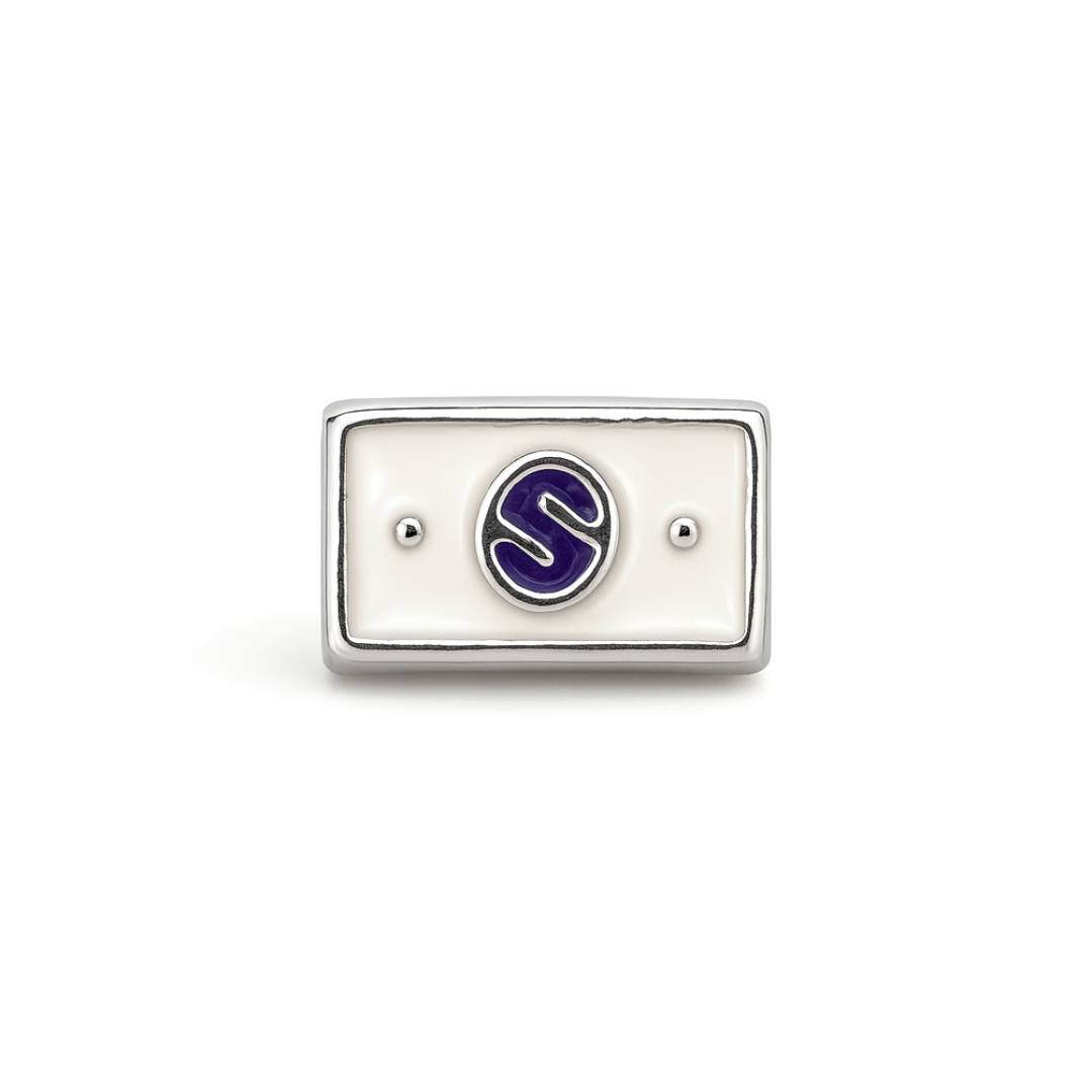 Charm - Nota Dólar