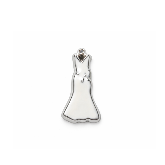 Encanto - Vestido de Novia