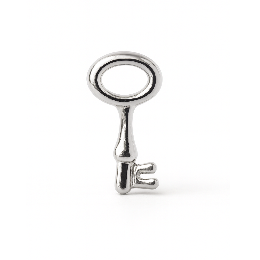 charm - chave