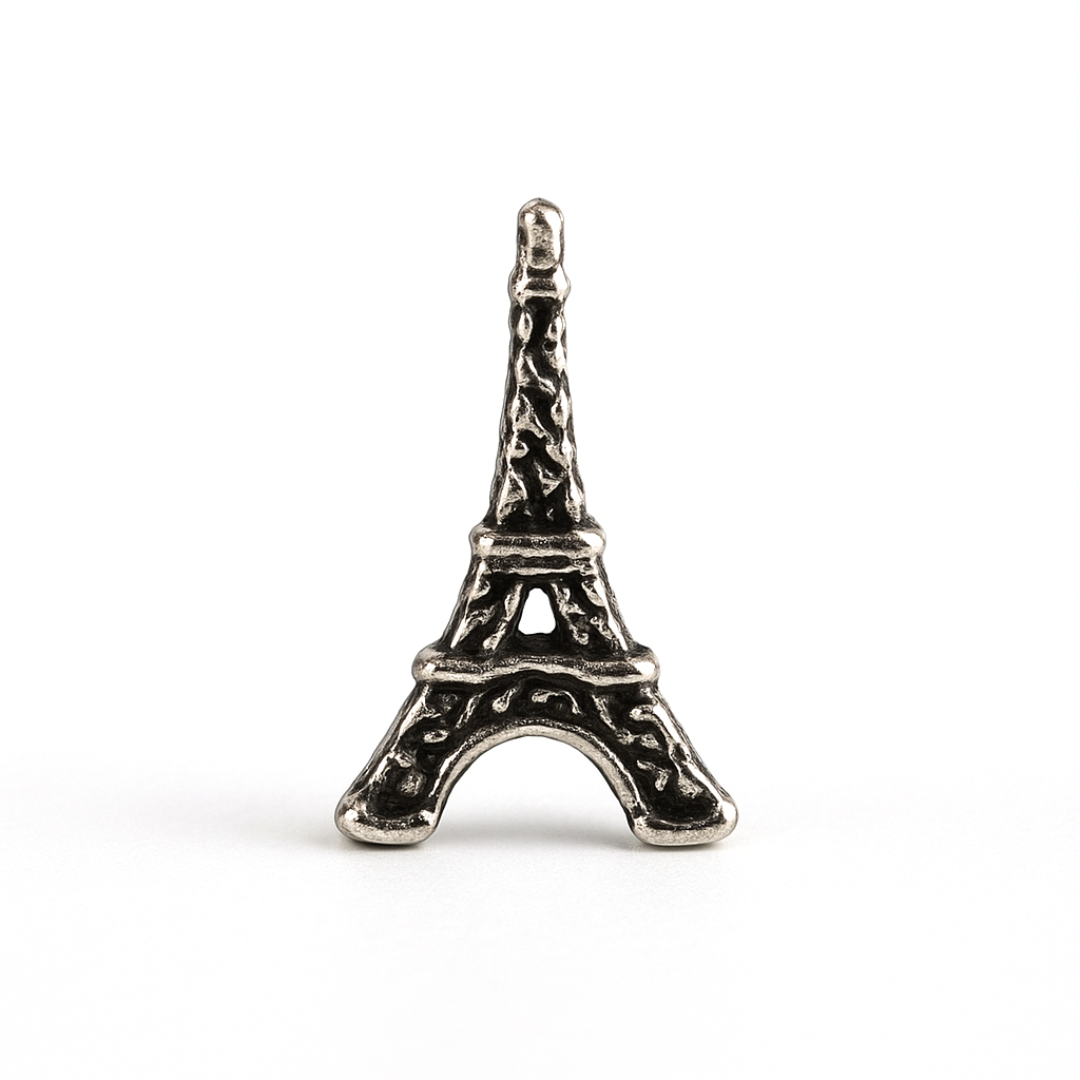 ENCANTO - TORRE EIFFEL