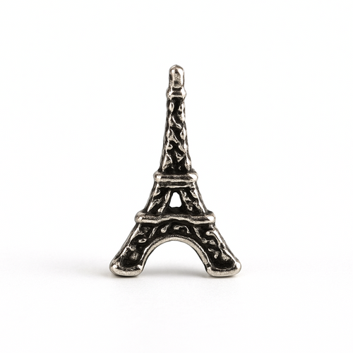 CHARM - TORRE EIFFEL