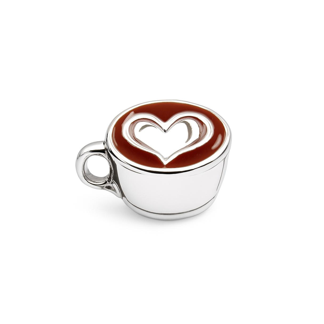 Charm - Chávena de café