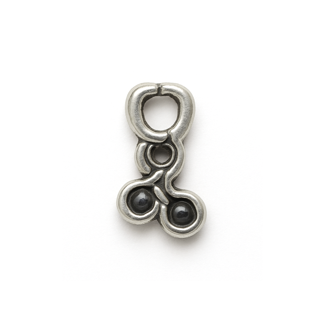 Charm - Estetoscópio Médico