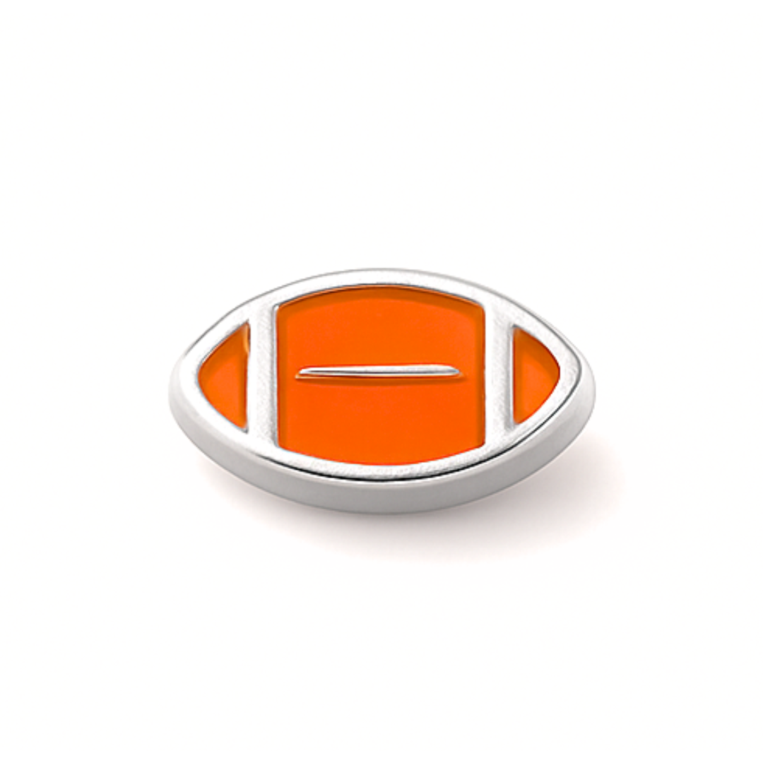 Charm - Futebol Americano / Rugby