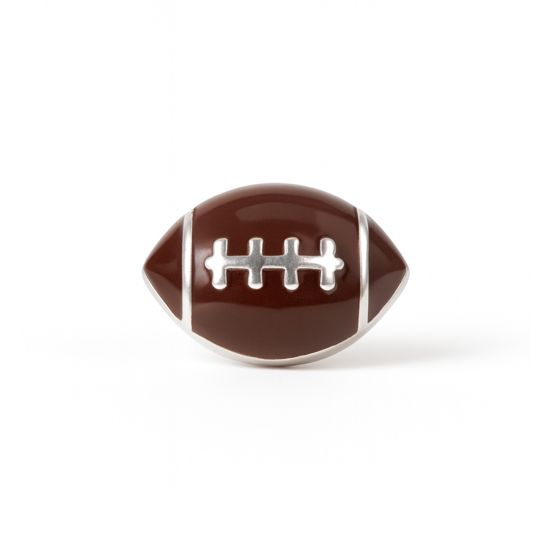 Charm - Futebol Americano / Rugby