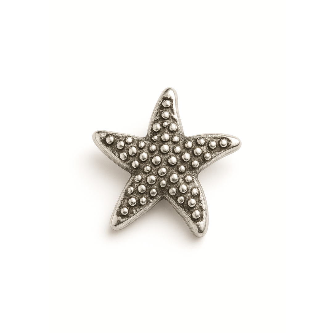 Charm - Estrela do Mar
