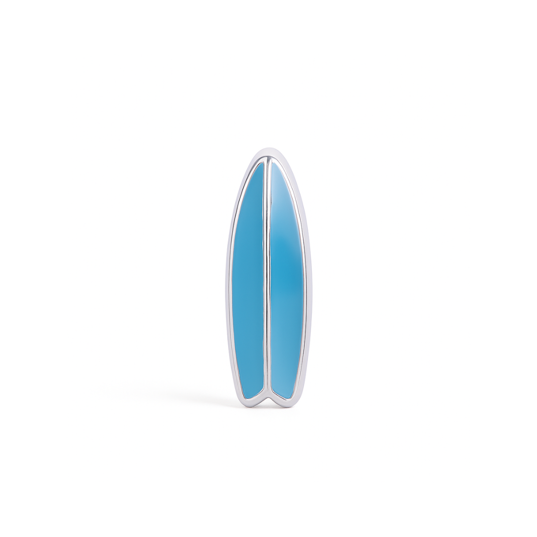 charm - prancha de surf