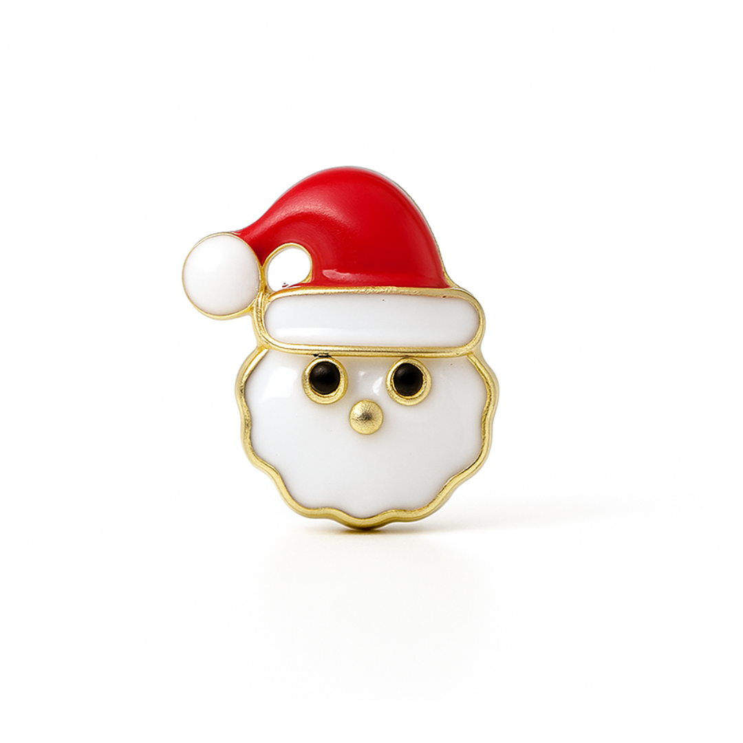 Encanto - Papá Noel