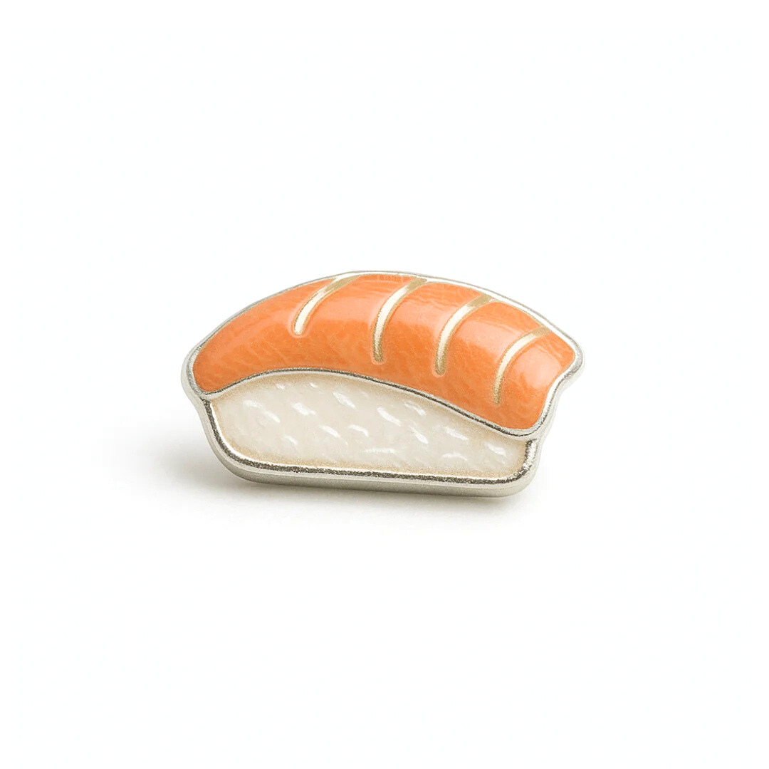 Charm - Sushi