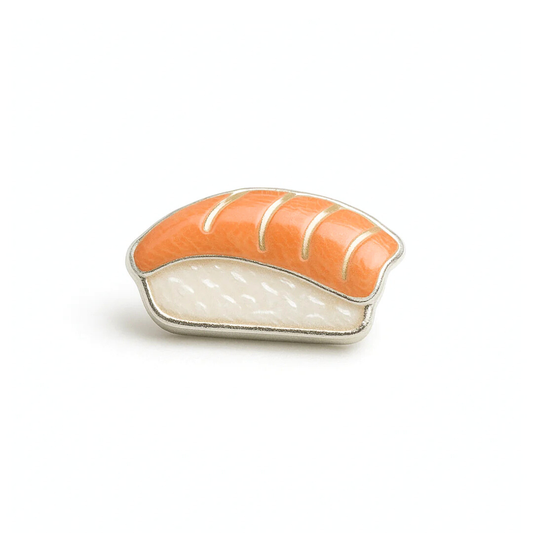 Charm - Sushi