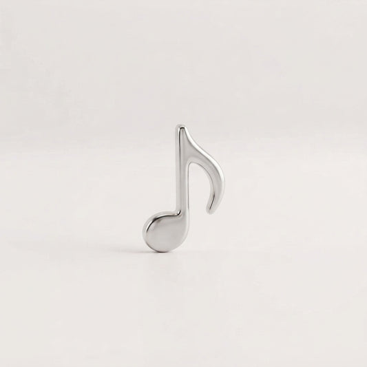 Charm - Musical Note