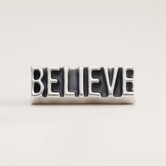 encanto - creer