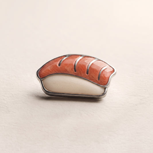Charm - Sushi
