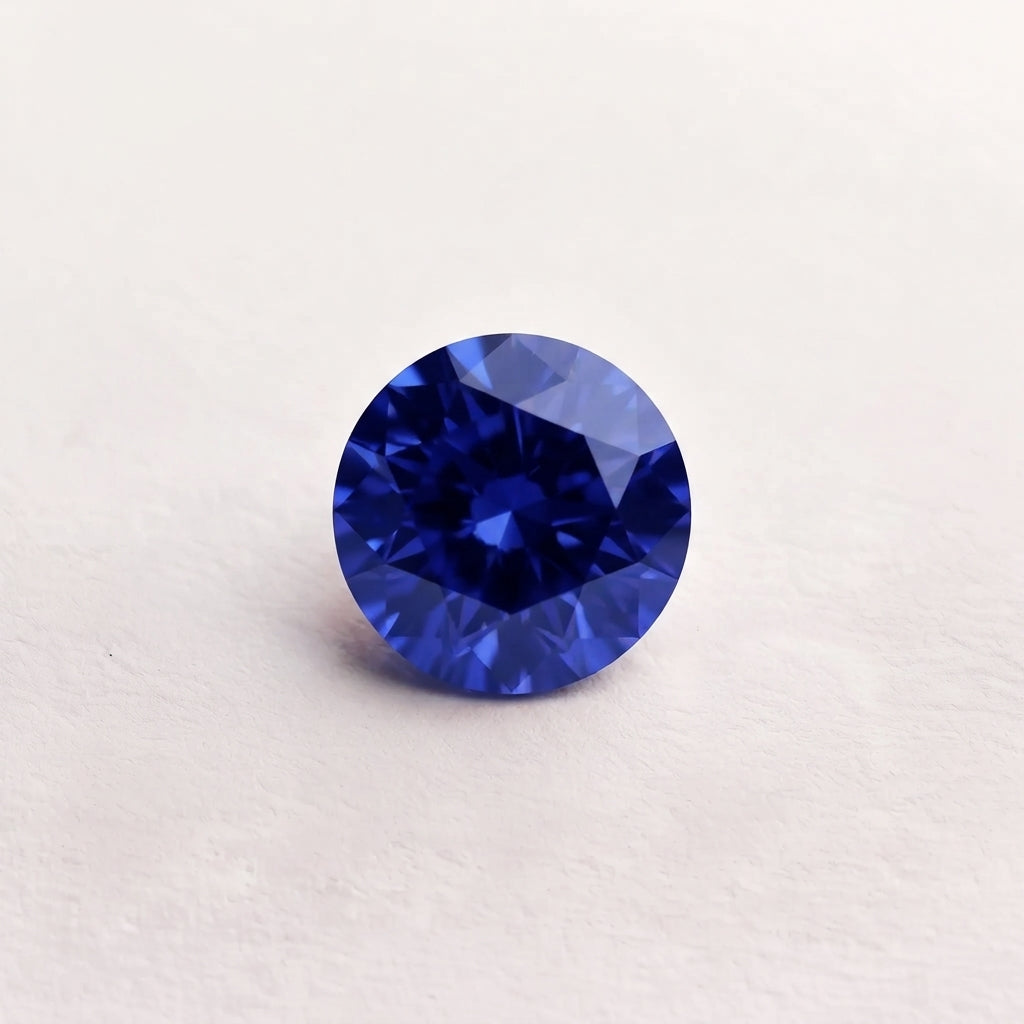 Charm - Cristal Colorido
