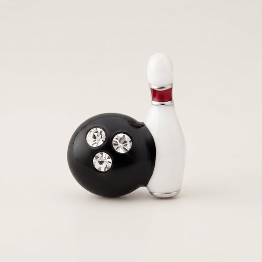 charm - bowling