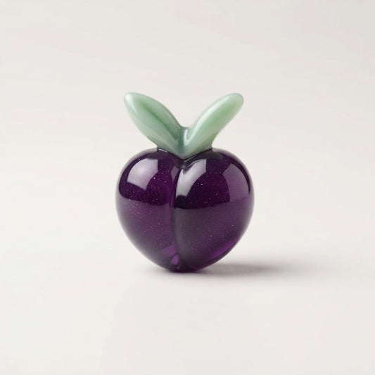 plum - plum