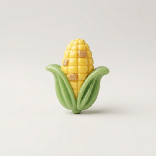 charm - corn