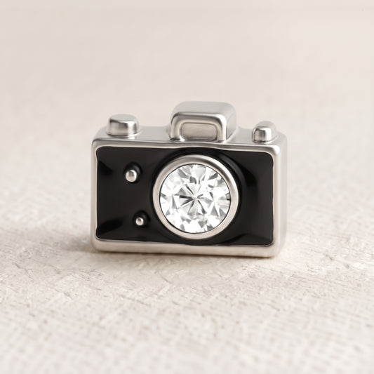 charm - appareil photo