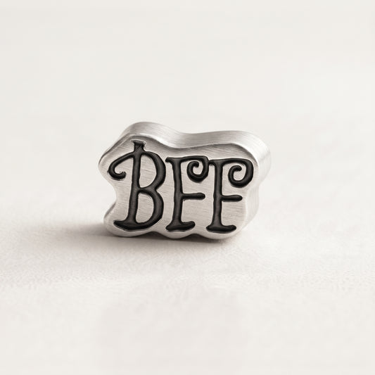 charm - BFF