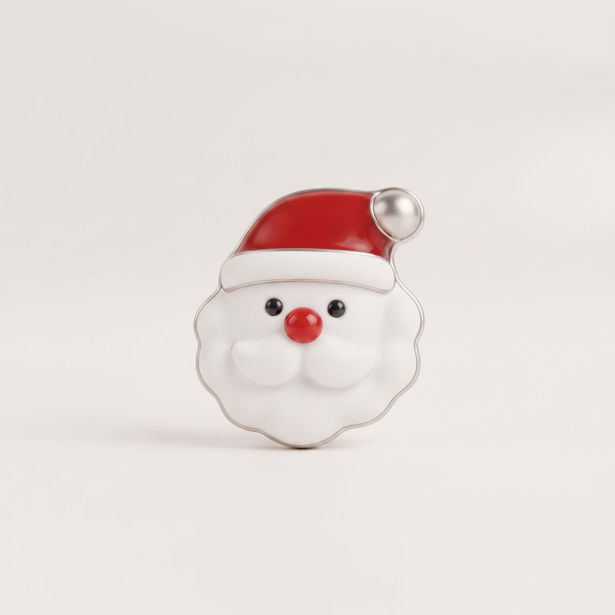Charm - Pai Natal